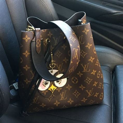 best website for louis vuitton replicas|buy knockoff louis vuitton.